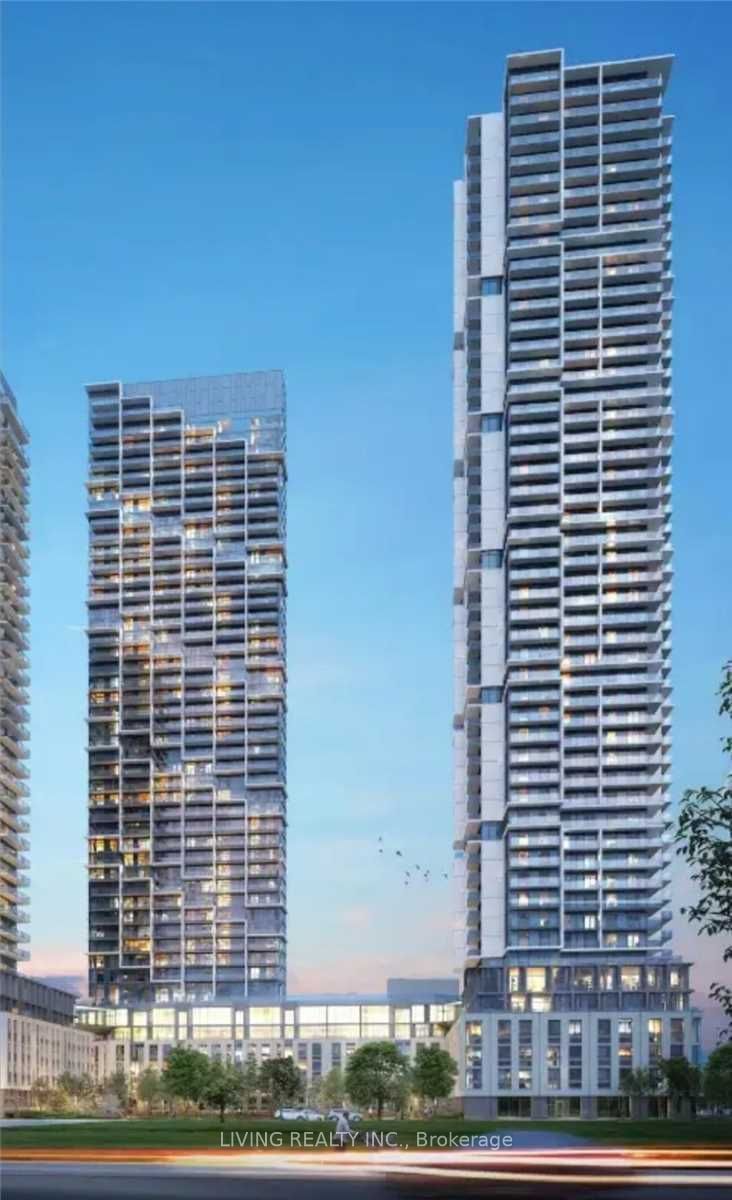 home for lease on 1512-1000 Portage Pkwy