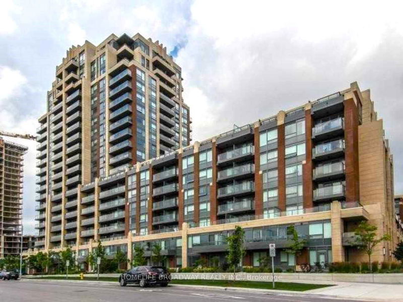 home for lease on 606-18 Uptown Drive