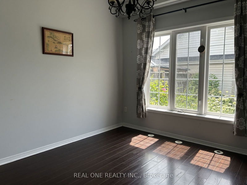 home for lease on 881 Bur Oak Avenue