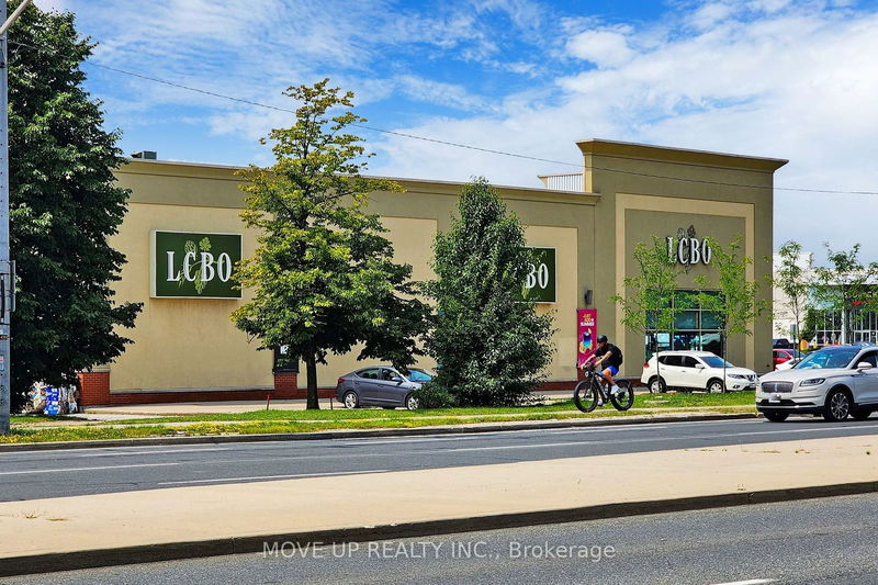  2004 - 3700 Highway 7   Vaughan, L4L 0G8 | Image 34