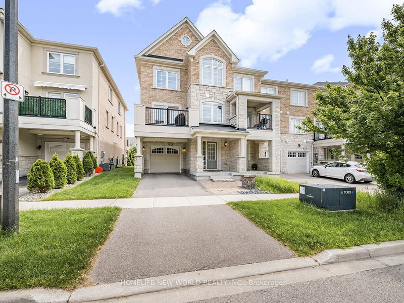home for sale on 83 Minlow Way