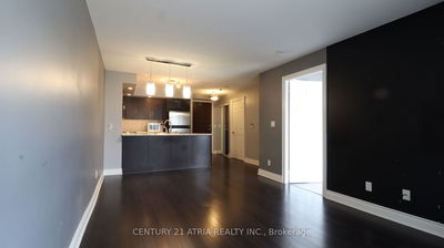 1 bed, 1 bath, 600-699 sqft