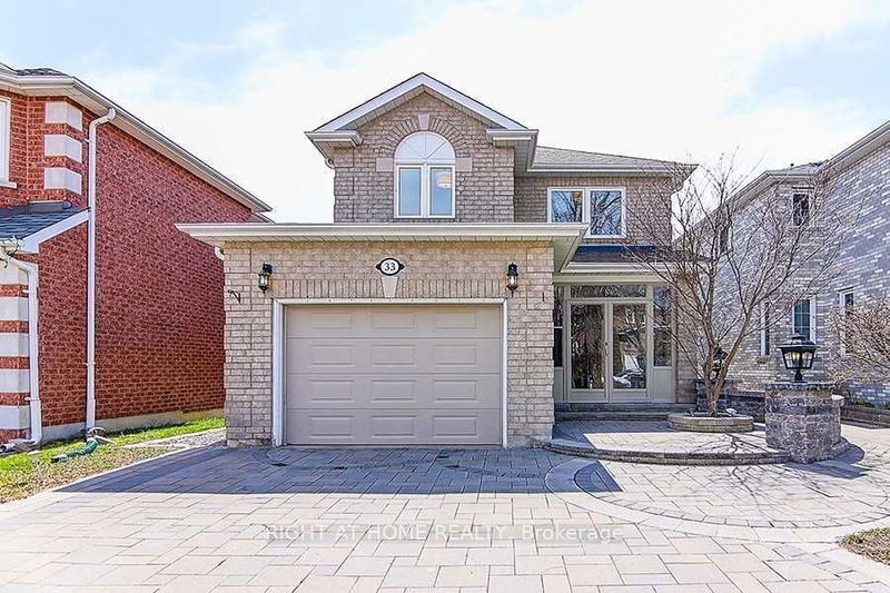 home for lease on 33 Salt Creek Avenue