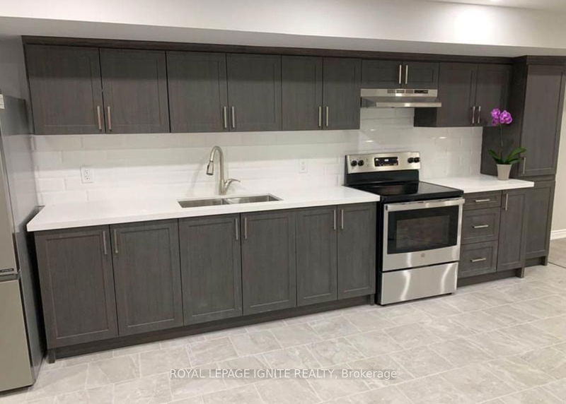 home for lease on BSMT-56 Legacy Drive
