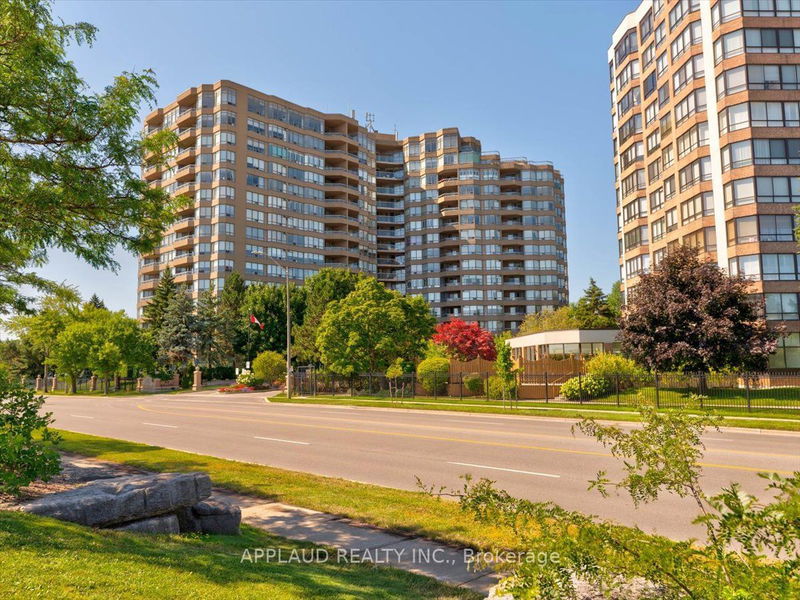 home for sale on 605-610 Bullock Drive