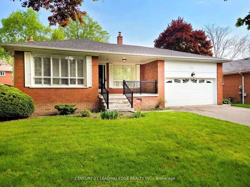 home for sale on 27 CAPTAIN ARMSTRONG Lane