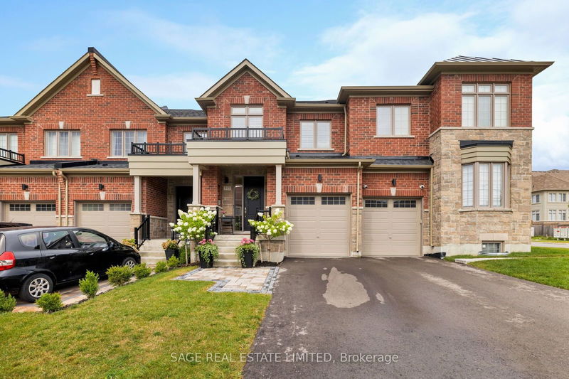 home for sale on 312 Silk Twist Drive