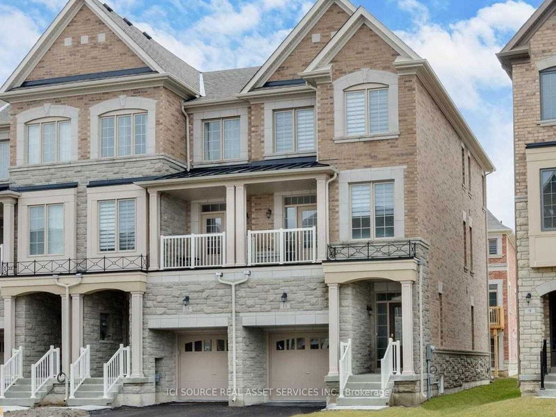 home for lease on 15 Farooq Boulevard