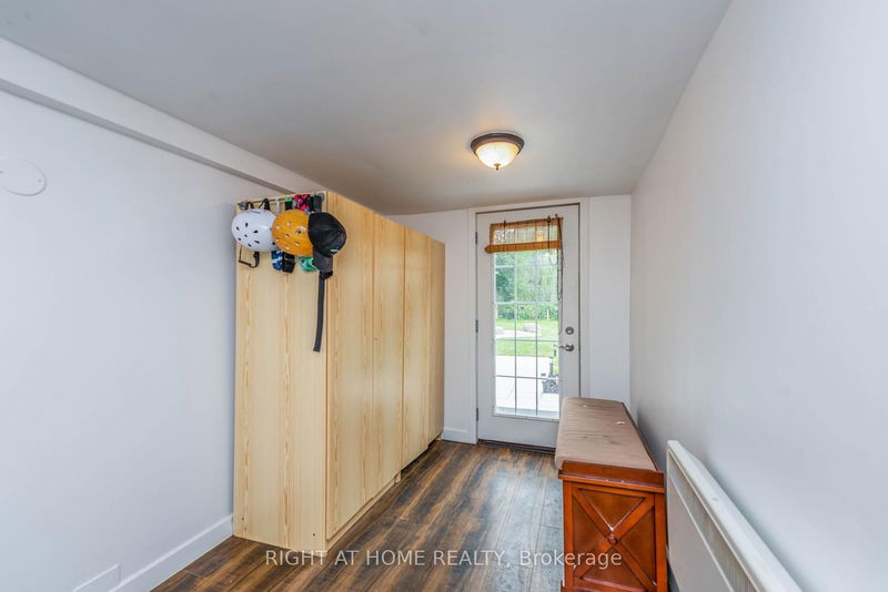 532 James St  Brock, L0K 1A0 | Image 4