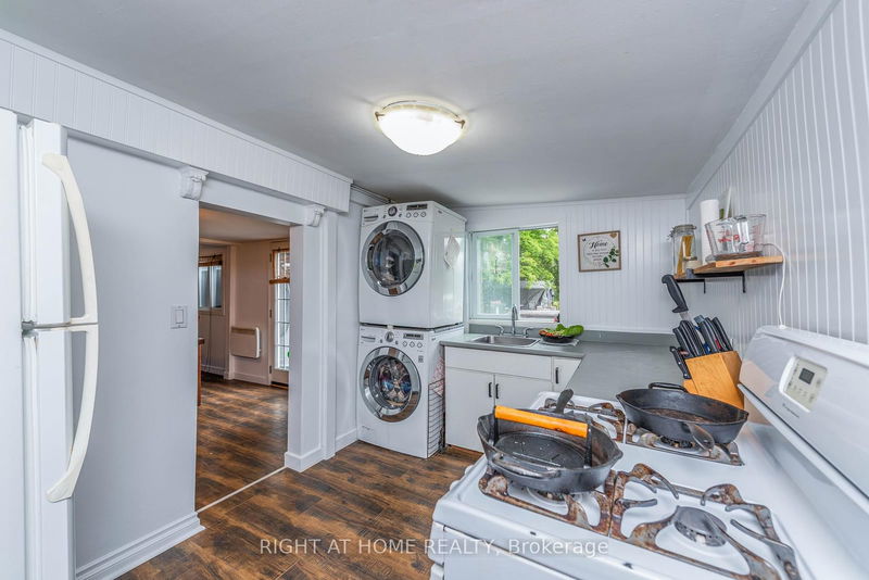 532 James St  Brock, L0K 1A0 | Image 5