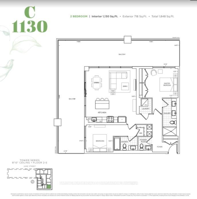 Room1