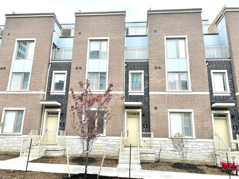 home for lease on TH 154-31 ALMOND BLOSSOM Mews
