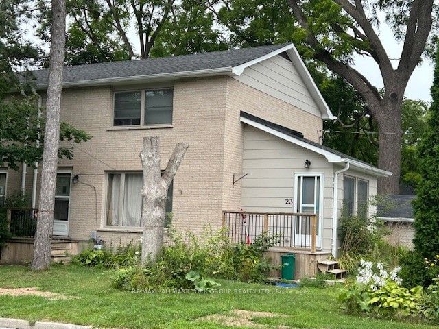 home for lease on 23 Walton Drive