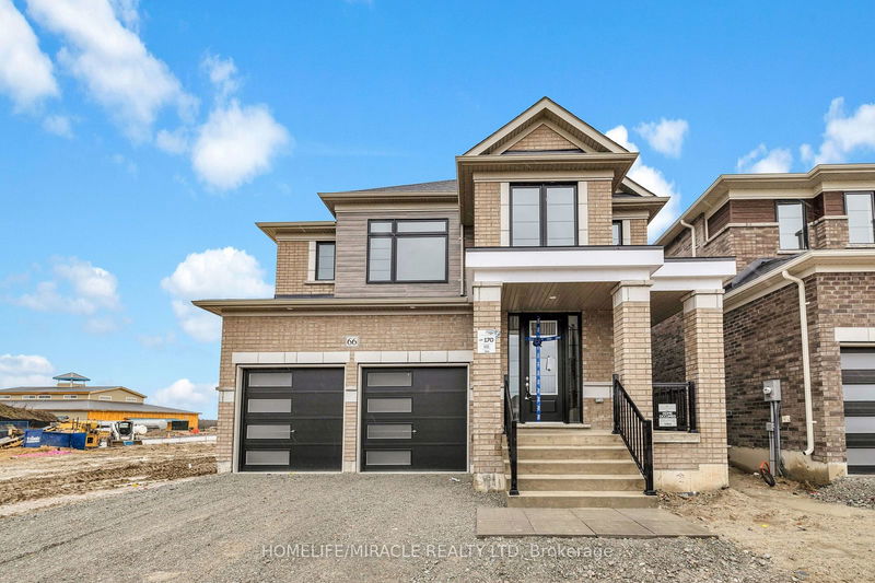 home for lease on 66 Sparrow Way