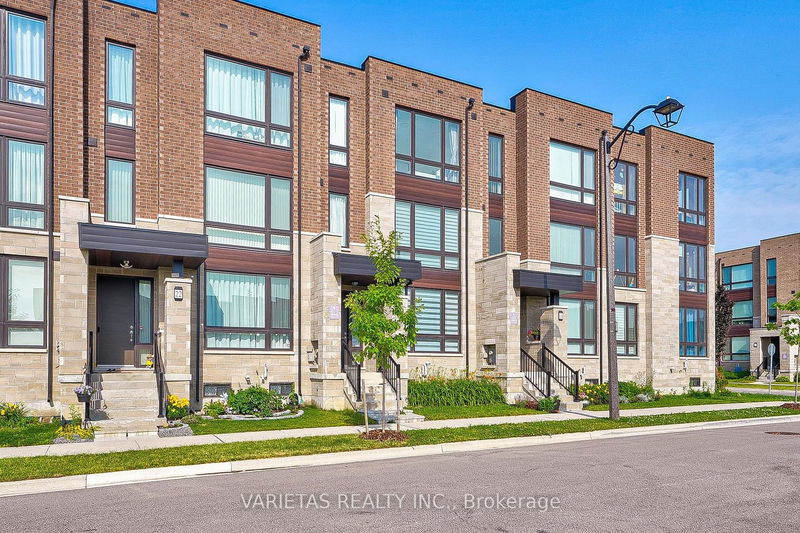 home for sale on 20 Fred Wolstenholme Drive