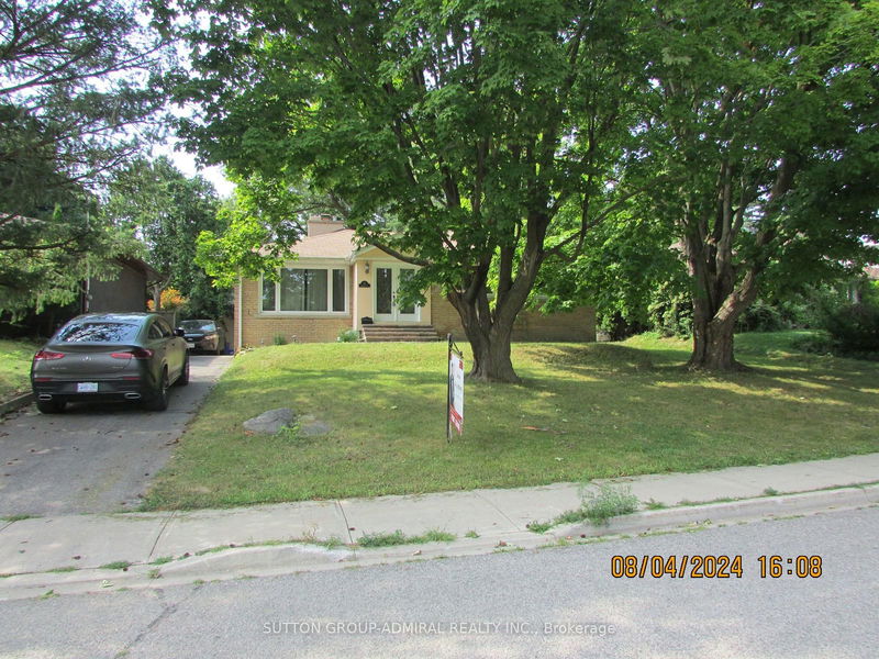 home for lease on Main Fl-62 Leisure Lane