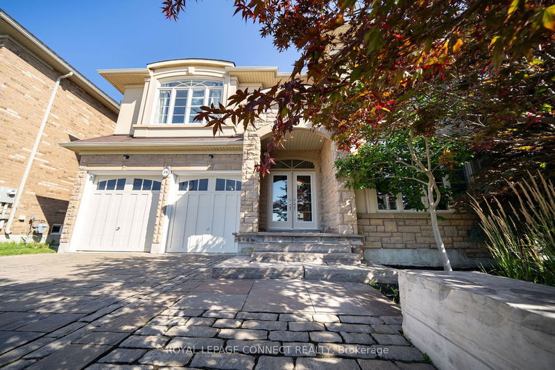 18 Kane Cres  Aurora, L4G 0C5 | Image 3