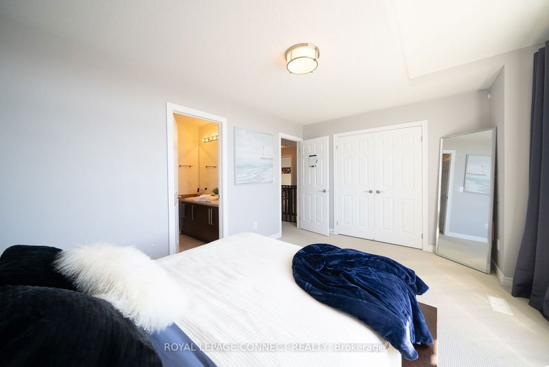 18 Kane Cres  Aurora, L4G 0C5 | Image 31