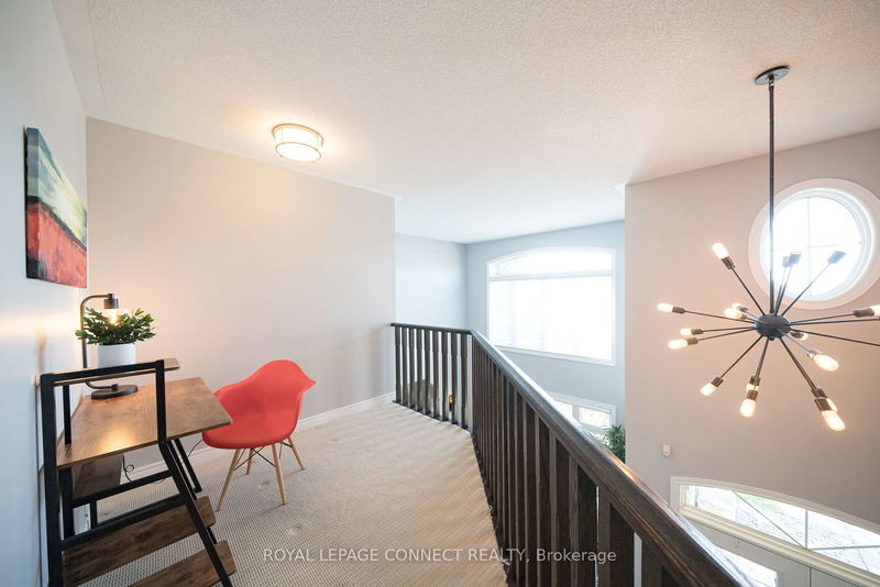 18 Kane Cres  Aurora, L4G 0C5 | Image 35