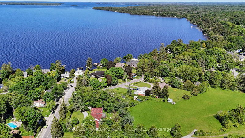 999 Lake Dr E Georgina, L0E 1L0 | Image 38