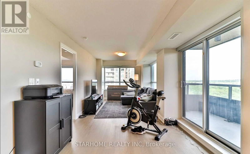 home for lease on 1105-15 Water Walk Drive
