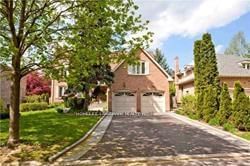 home for lease on 26 Ritter Crescent