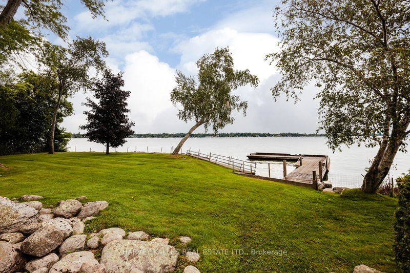 home for sale on 602 Cedarvale Drive