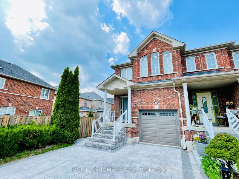 home for lease on 71 Martini Drive