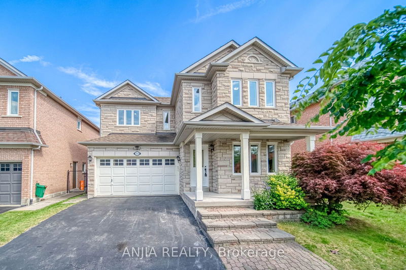 home for sale on 333 Castan Avenue