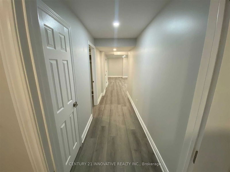 home for lease on 98 Lemsford Drive