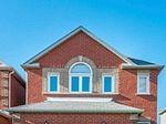home for lease on 46 Clarion Crescent