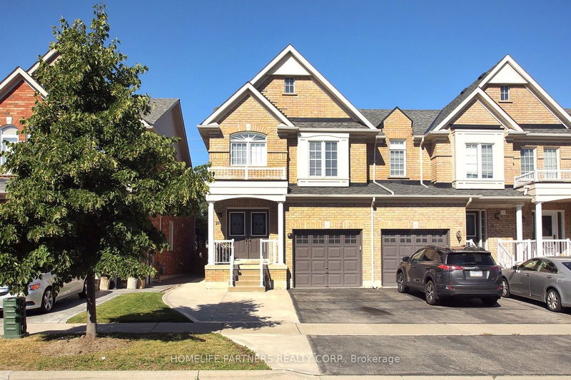 home for sale on 10 Crestbank Court
