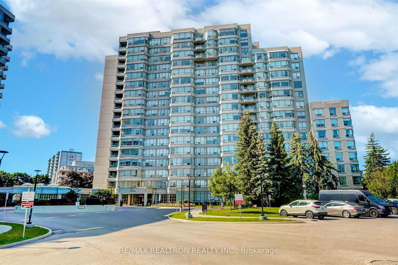 home for lease on 100-7 Townsgate Drive