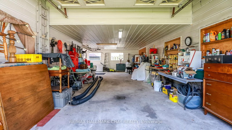 46 Church St S, New Tecumseth, L9R 1G9 | Image 3