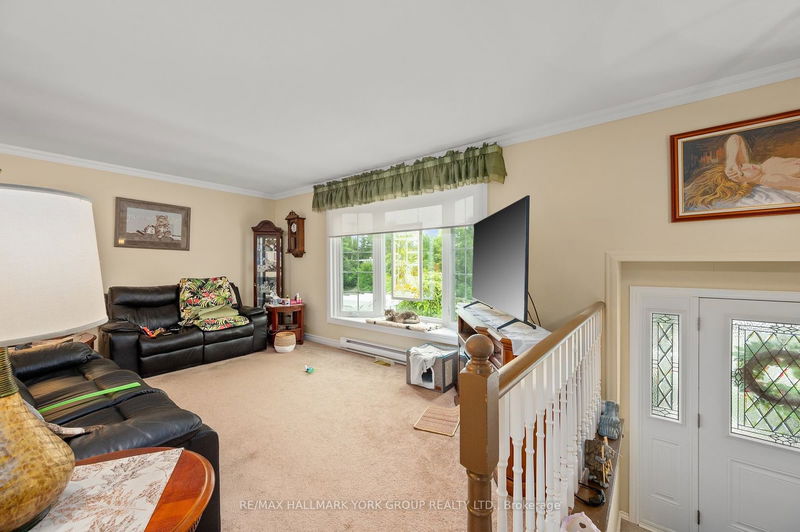 97 George Rd  Georgina, L0E 1R0 | Image 16