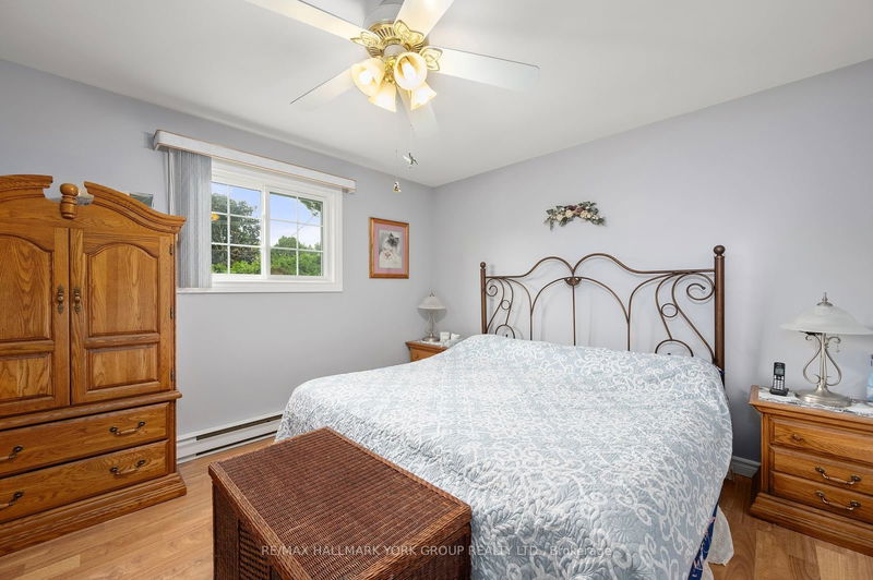 97 George Rd  Georgina, L0E 1R0 | Image 21