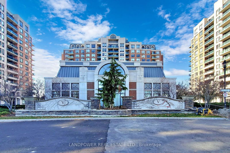  Lph03 - 310 Red Maple Rd  Richmond Hill, L4C 0T7 | Image 1