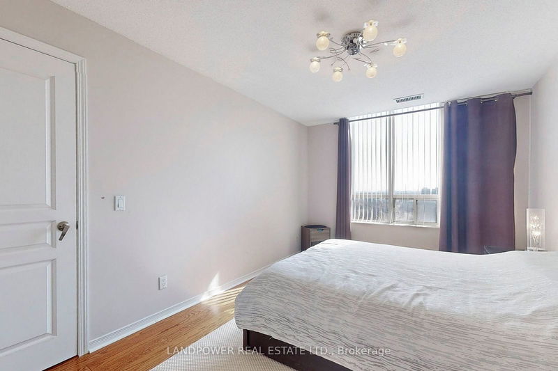  Lph03 - 310 Red Maple Rd  Richmond Hill, L4C 0T7 | Image 20