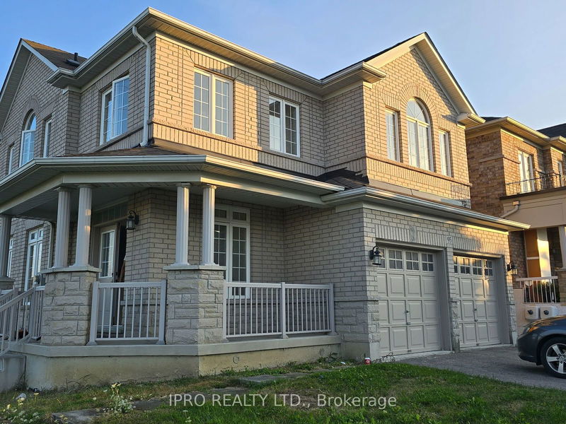 home for lease on 95 Condotti Drive