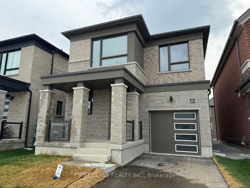 home for lease on 12 Sweet Pear Street