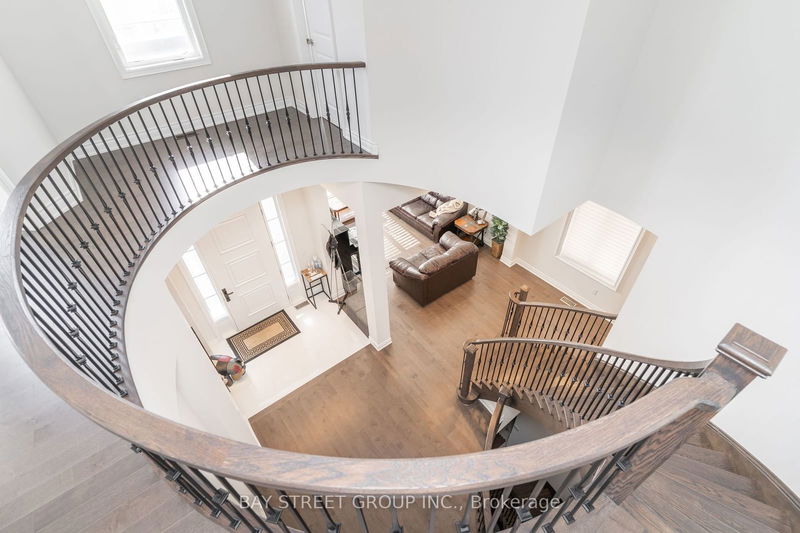 home for lease on 66 Nave Street