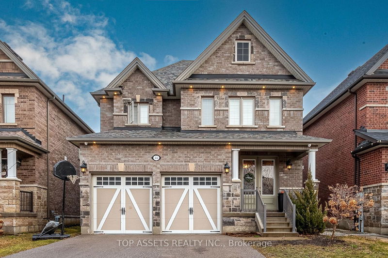 home for lease on 44 Scott Drive