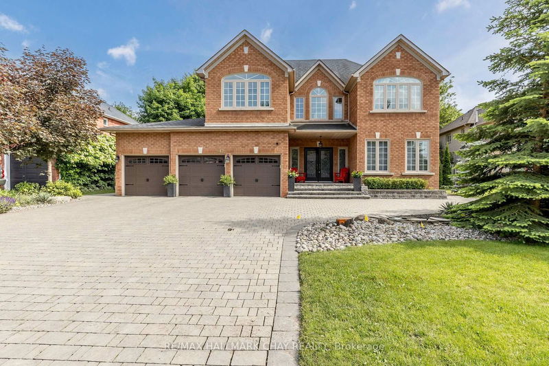 home for sale on 942 Comfort Lane