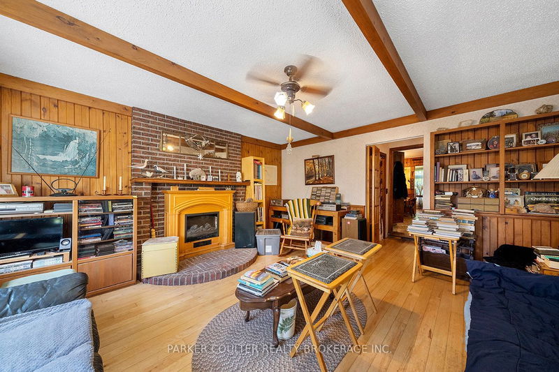 1475 6th Line  Innisfil, L9S 4R2 | Image 10