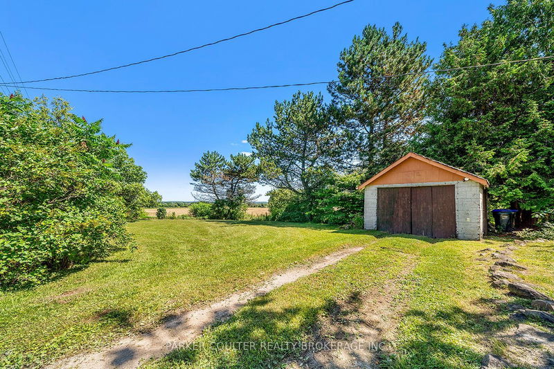 1475 6th Line  Innisfil, L9S 4R2 | Image 13