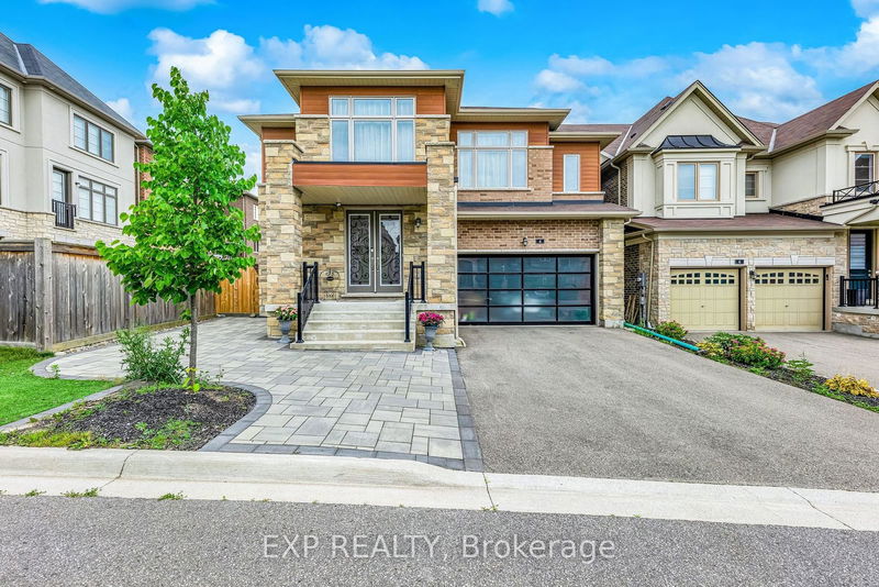 home for sale on 4 Goldeneye Drive