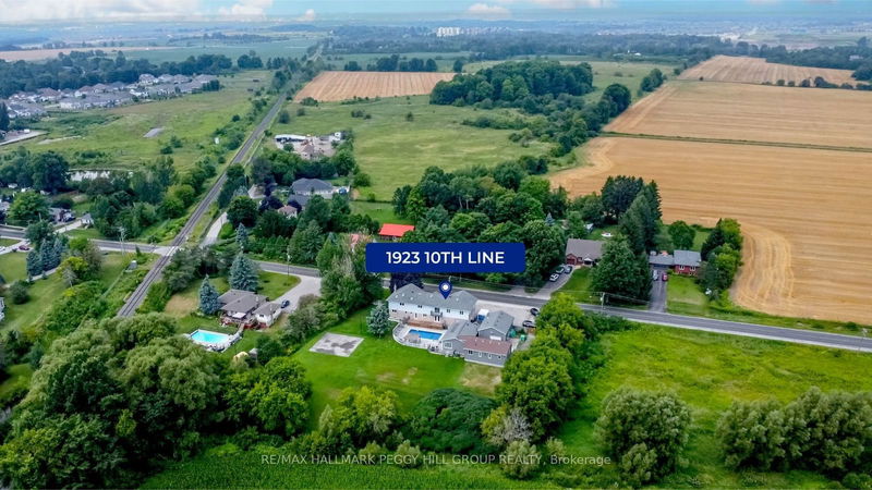 1923 10th Line  Innisfil, L9S 3P5 | Image 3