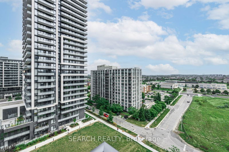  1010 - 65 Oneida Cres  Richmond Hill, L4B 4T9 | Image 26