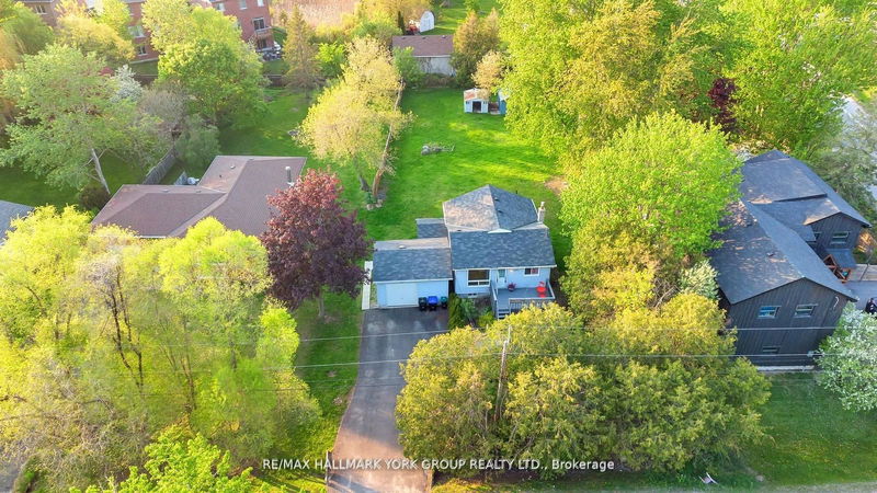 home for lease on Lower-1002 Lebanon Drive