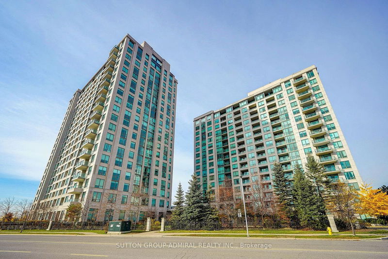 home for lease on 207-100 Promenade Circle
